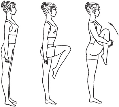 Иллюстрация к книге — Антицеллюлитная гимнастика. Ровная гладкая кожа за 1 месяц [_14.jpg]