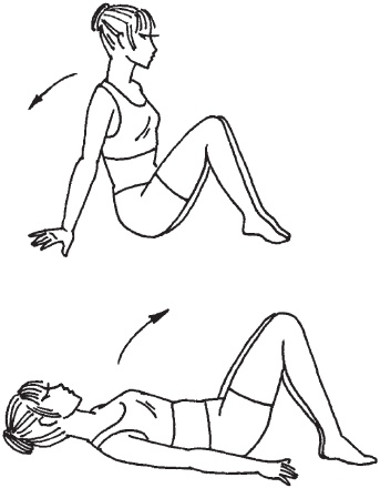 Иллюстрация к книге — Антицеллюлитная гимнастика. Ровная гладкая кожа за 1 месяц [_20.jpg]