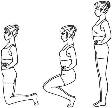 Иллюстрация к книге — Антицеллюлитная гимнастика. Ровная гладкая кожа за 1 месяц [_39.jpg]