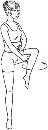 Иллюстрация к книге — Антицеллюлитная гимнастика. Ровная гладкая кожа за 1 месяц [_41.jpg]