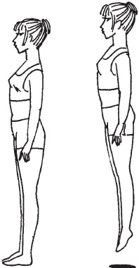 Иллюстрация к книге — Антицеллюлитная гимнастика. Ровная гладкая кожа за 1 месяц [_61.jpg]