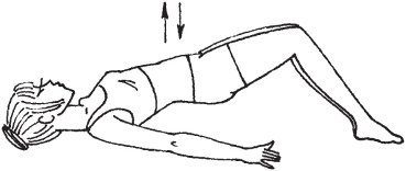 Иллюстрация к книге — Антицеллюлитная гимнастика. Ровная гладкая кожа за 1 месяц [_95.jpg]