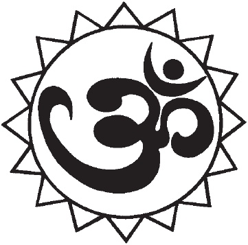 Иллюстрация к книге — Сними очки за 10 занятий [_17.jpg]