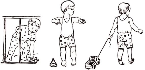 Иллюстрация к книге — Энциклопедия массажа [i_078.jpg]