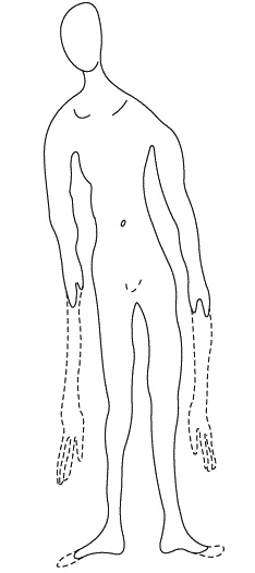 Иллюстрация к книге — Экстренная помощь при травмах, болевых шоках и воспалениях. Опыт работы в чрезвычайных ситуациях [_033.jpg]