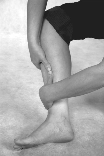 Иллюстрация к книге — Экстренная помощь при травмах, болевых шоках и воспалениях. Опыт работы в чрезвычайных ситуациях [_117f.jpg]