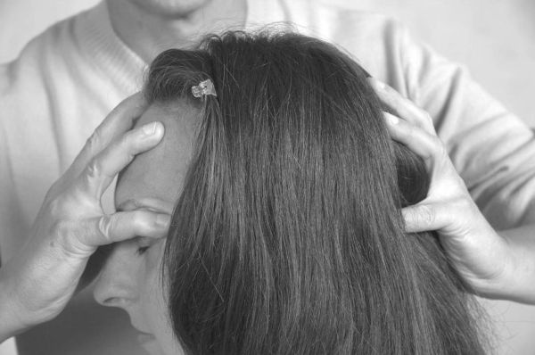 Иллюстрация к книге — Экстренная помощь при травмах, болевых шоках и воспалениях. Опыт работы в чрезвычайных ситуациях [_133f.jpg]