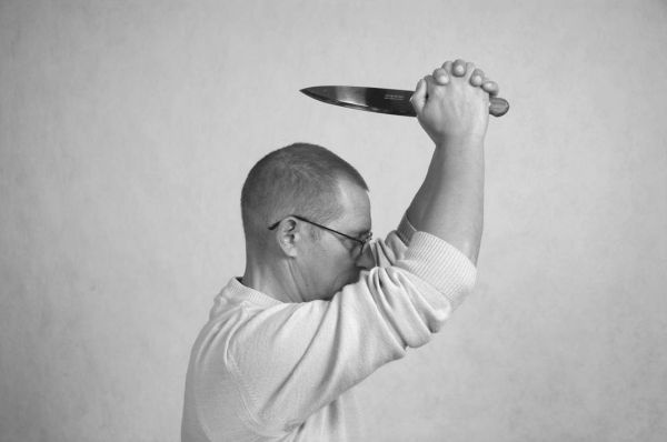 Иллюстрация к книге — Экстренная помощь при травмах, болевых шоках и воспалениях. Опыт работы в чрезвычайных ситуациях [_212_2f.jpg]