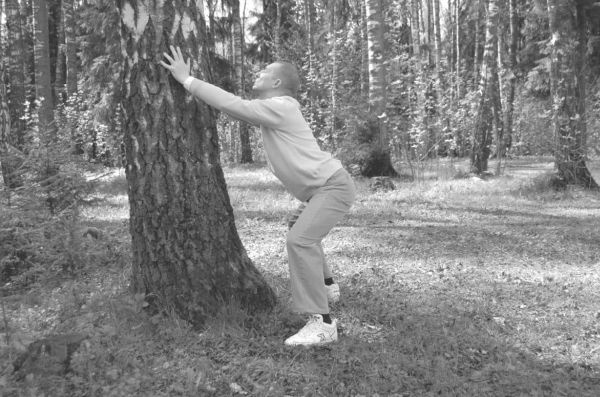 Иллюстрация к книге — Экстренная помощь при травмах, болевых шоках и воспалениях. Опыт работы в чрезвычайных ситуациях [_245f.jpg]