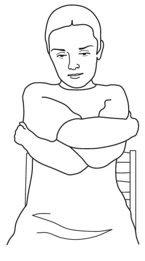 Иллюстрация к книге — Остеохондроз [Autogen_eBook_id12.jpg]