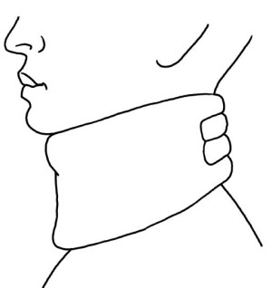 Иллюстрация к книге — Остеохондроз [Autogen_eBook_id29.jpg]