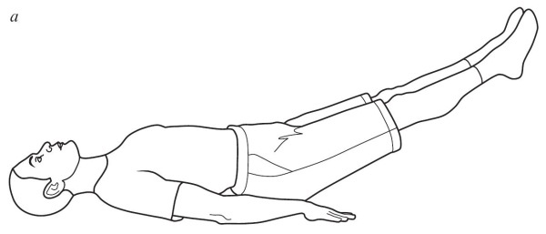 Иллюстрация к книге — Остеохондроз [Autogen_eBook_id30.jpg]