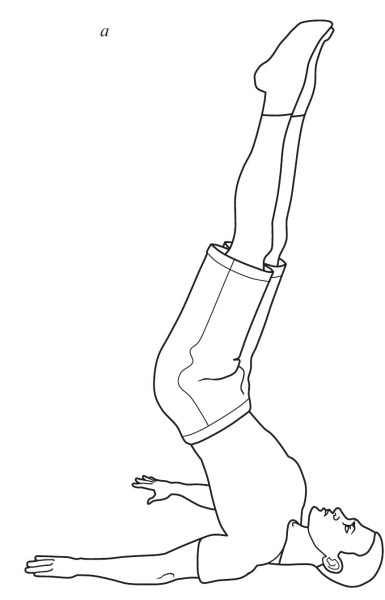 Иллюстрация к книге — Остеохондроз [Autogen_eBook_id33.jpg]