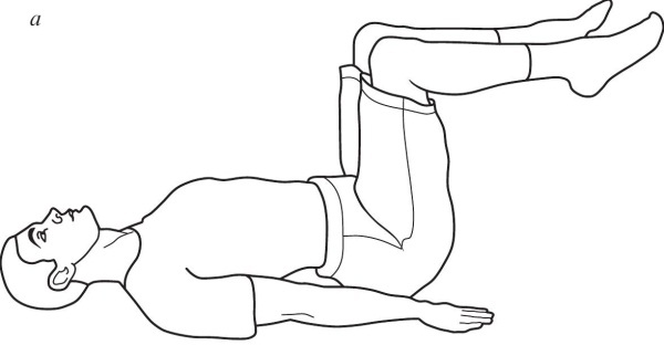 Иллюстрация к книге — Остеохондроз [Autogen_eBook_id35.jpg]