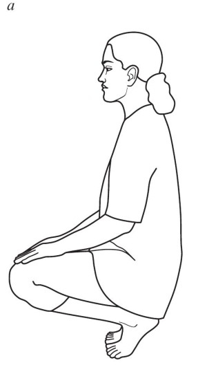 Иллюстрация к книге — Остеохондроз [Autogen_eBook_id39.jpg]