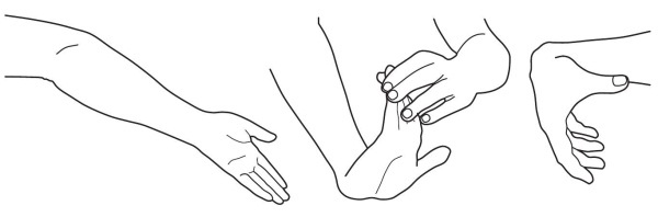 Иллюстрация к книге — Остеохондроз [Autogen_eBook_id4.jpg]