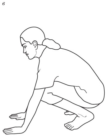 Иллюстрация к книге — Остеохондроз [Autogen_eBook_id41.jpg]