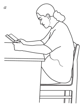 Иллюстрация к книге — Остеохондроз [Autogen_eBook_id43.jpg]