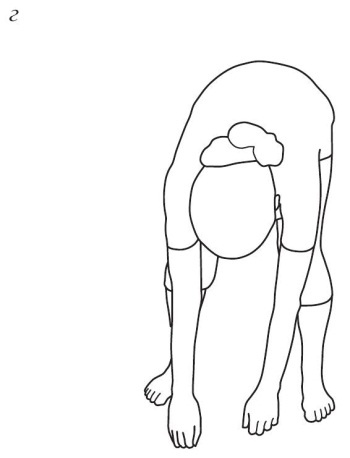 Иллюстрация к книге — Остеохондроз [Autogen_eBook_id51.jpg]