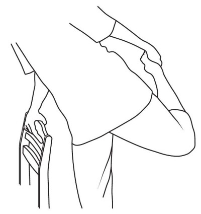 Иллюстрация к книге — Остеохондроз [Autogen_eBook_id54.jpg]