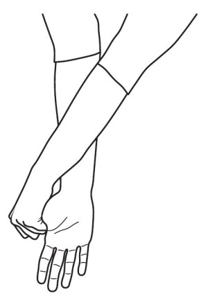 Иллюстрация к книге — Остеохондроз [Autogen_eBook_id60.jpg]