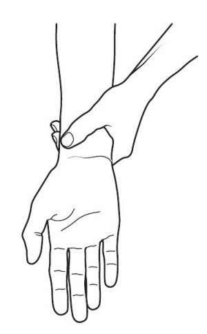 Иллюстрация к книге — Остеохондроз [Autogen_eBook_id61.jpg]