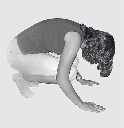 Иллюстрация к книге — Здоровье вашего позвоночника [i_010.jpg]