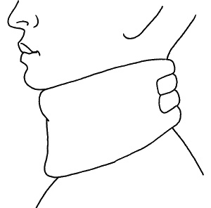 Иллюстрация к книге — Здоровье вашего позвоночника [i_024.jpg]