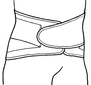 Иллюстрация к книге — Здоровье вашего позвоночника [i_028.jpg]