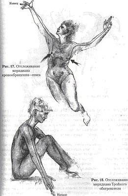 Иллюстрация к книге — Энергетическая медицина [_16.jpg]