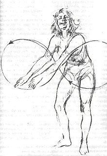 Иллюстрация к книге — Энергетическая медицина [_44.jpg]