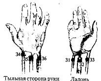 Иллюстрация к книге — Энергетическая медицина [_59.jpg]