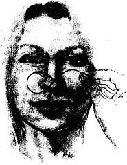 Иллюстрация к книге — Энергетическая медицина [_61.jpg]