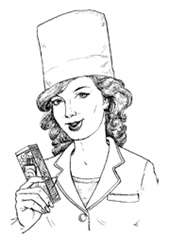 Иллюстрация к книге — Щитовидная железа. Лучшие рецепты народной медицины от А до Я [pic_28.jpg]