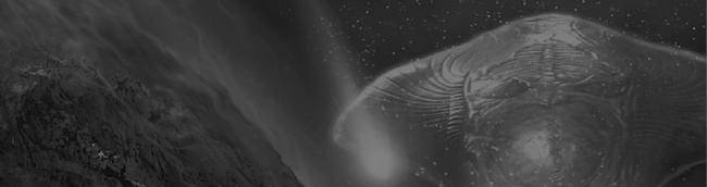 Иллюстрация к книге — Зона Контакта [_20150323_112037.jpg]