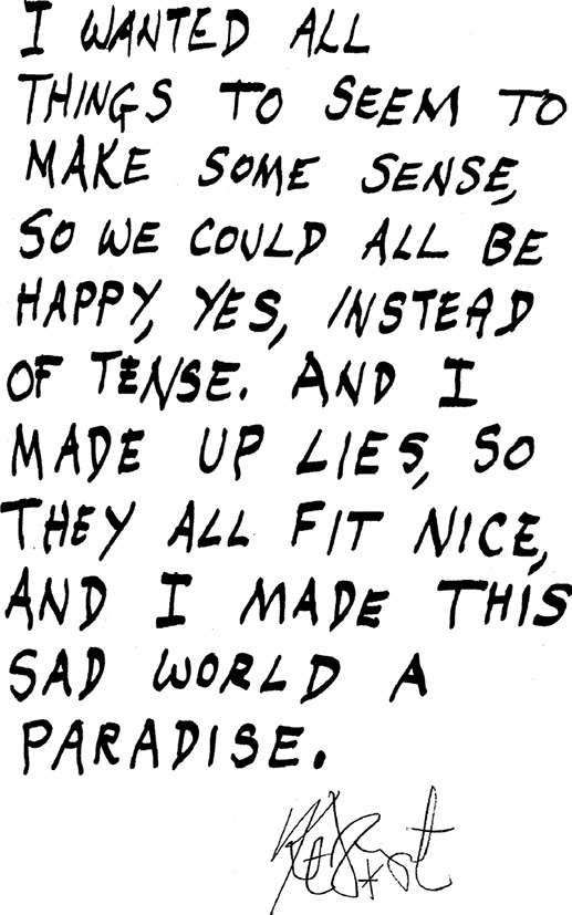 Иллюстрация к книге — Пожать руку Богу [i_003.jpg]