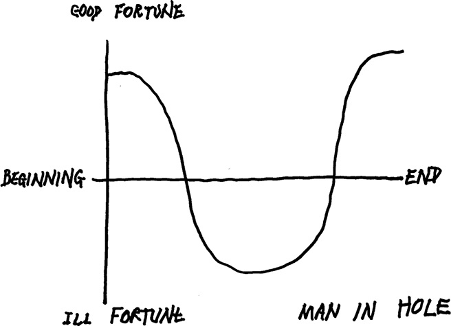 Иллюстрация к книге — Пожать руку Богу [i_005.jpg]