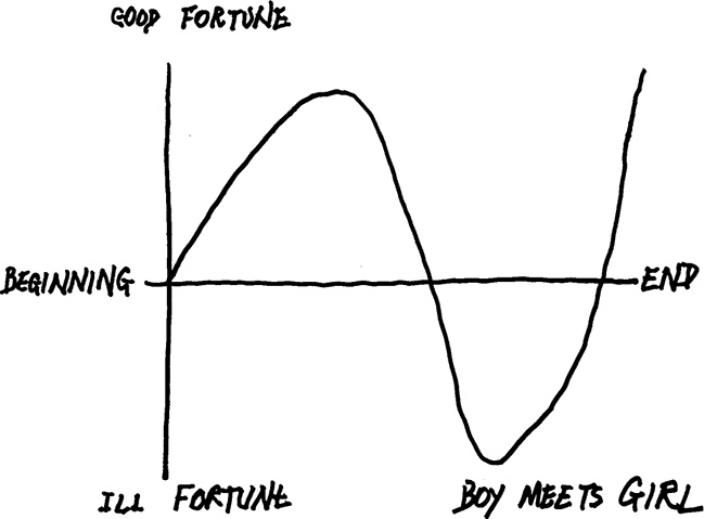 Иллюстрация к книге — Пожать руку Богу [i_006.jpg]