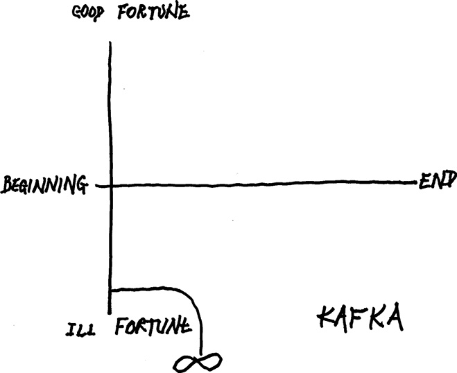 Иллюстрация к книге — Пожать руку Богу [i_008.jpg]