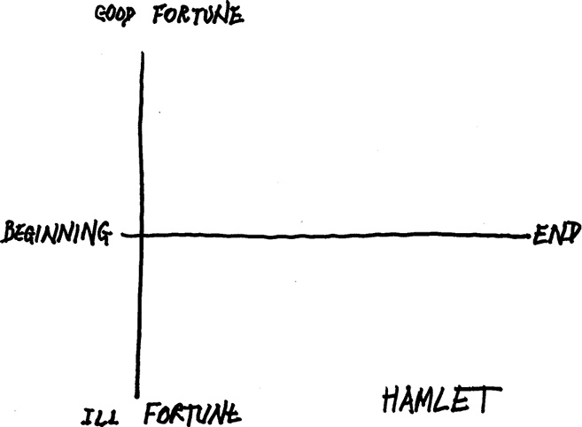 Иллюстрация к книге — Пожать руку Богу [i_009.jpg]