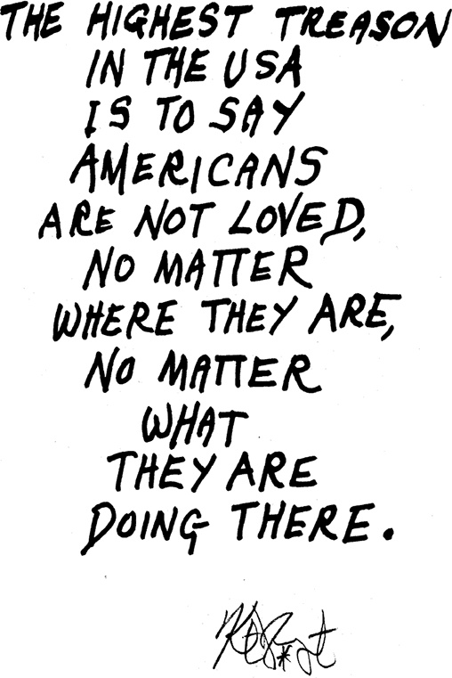 Иллюстрация к книге — Пожать руку Богу [i_014.jpg]