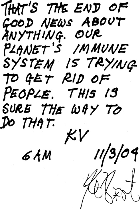 Иллюстрация к книге — Пожать руку Богу [i_016.jpg]