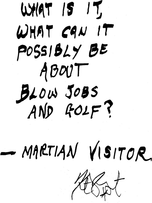 Иллюстрация к книге — Пожать руку Богу [i_017.jpg]