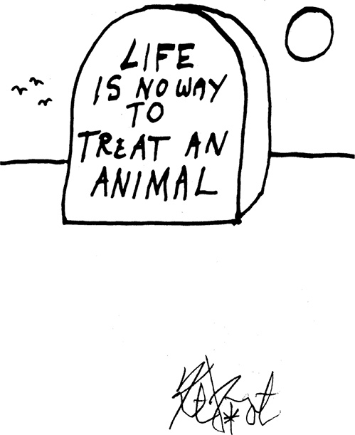 Иллюстрация к книге — Пожать руку Богу [i_018.jpg]