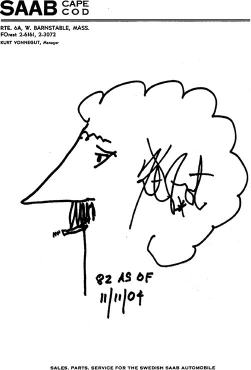 Иллюстрация к книге — Пожать руку Богу [i_020.jpg]