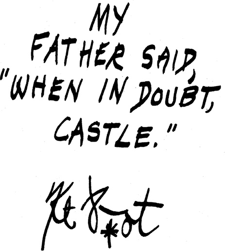 Иллюстрация к книге — Пожать руку Богу [i_021.jpg]