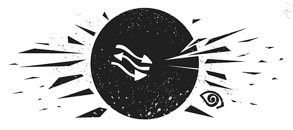 Иллюстрация к книге — Зерцалия. 6. Пантеон [i_008.jpg]