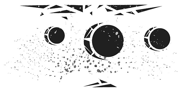 Иллюстрация к книге — Зерцалия. 6. Пантеон [i_030.jpg]