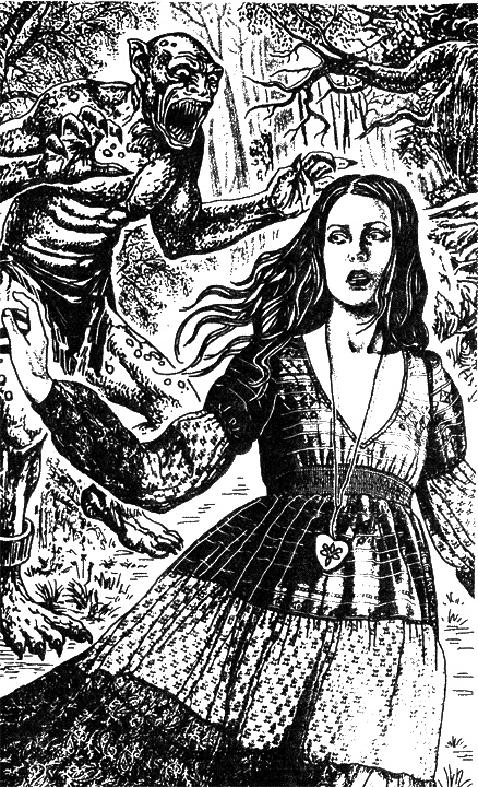 Иллюстрация к книге — Запретный ключ [i_002.jpg]