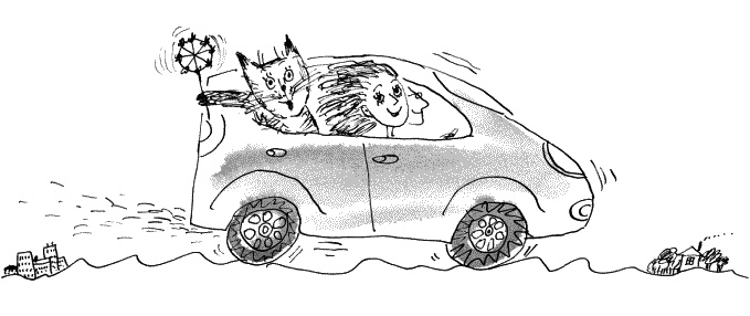 Иллюстрация к книге — Коты, призраки и одна бабушка [_04.jpg]